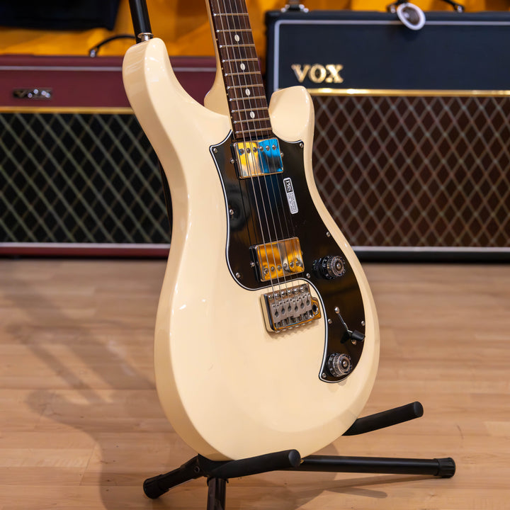 PRS S2 Standard 24 (Antique White) 112824::AW: