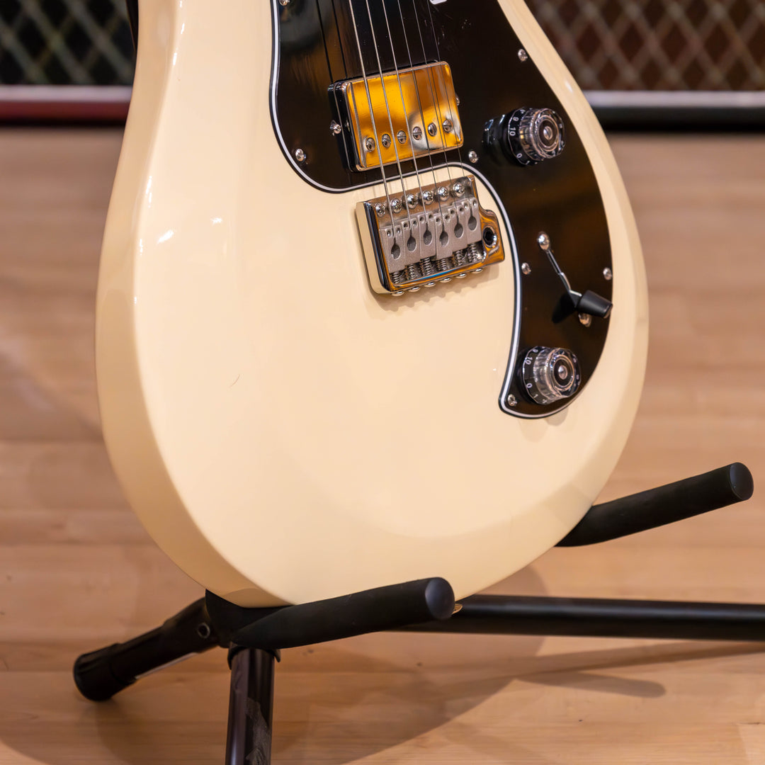 PRS S2 Standard 24 (Antique White) 112824::AW: