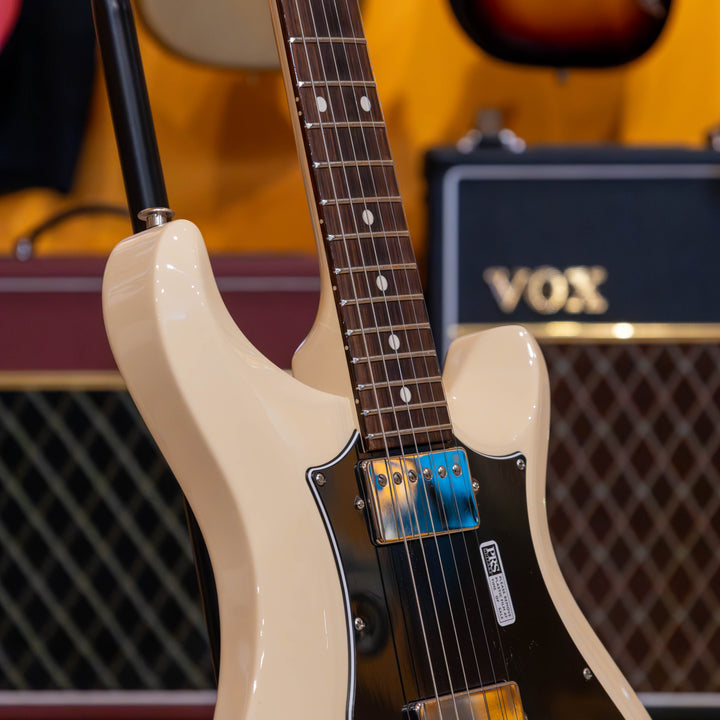 PRS S2 Standard 24 (Antique White) 112824::AW: