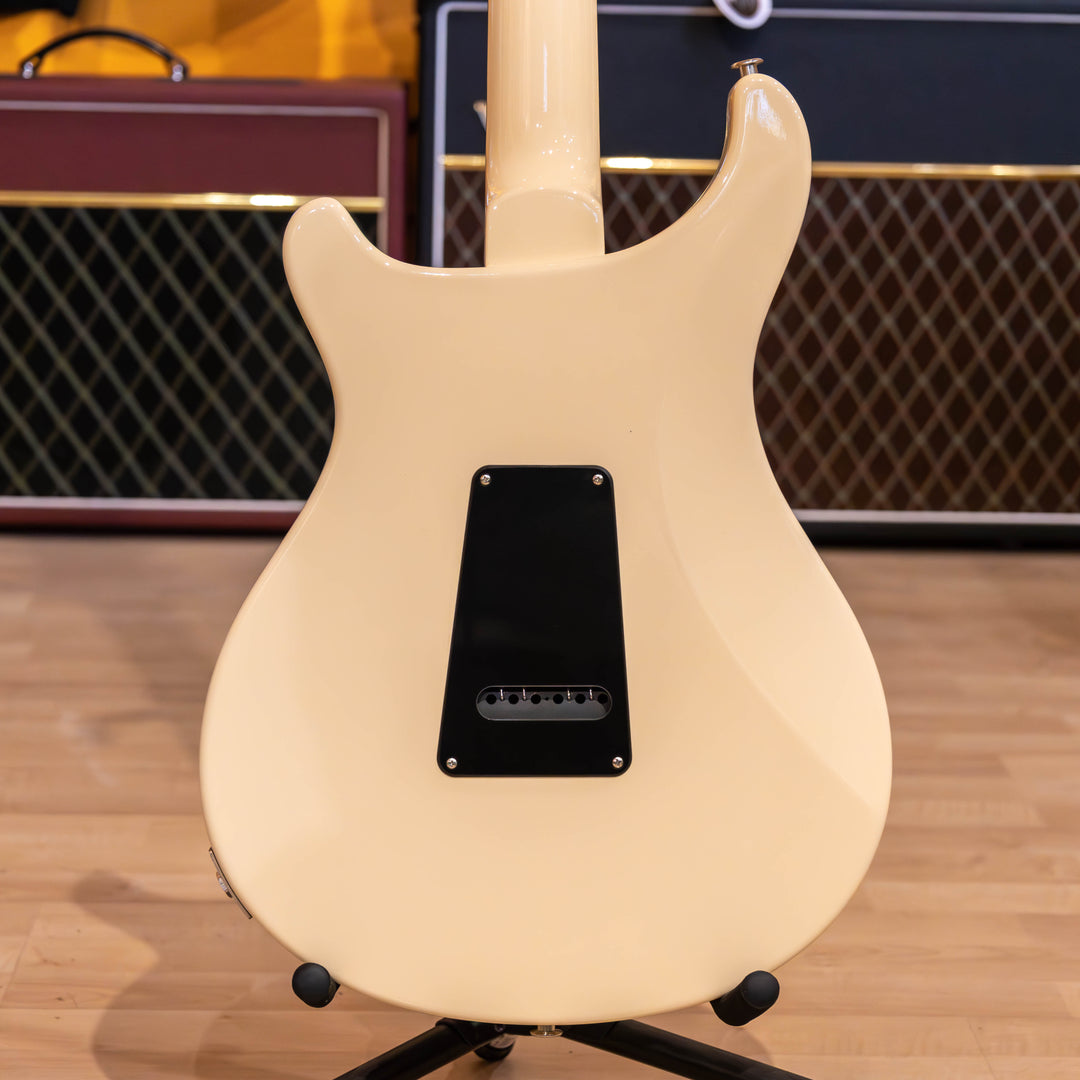 PRS S2 Standard 24 (Antique White) 112824::AW: