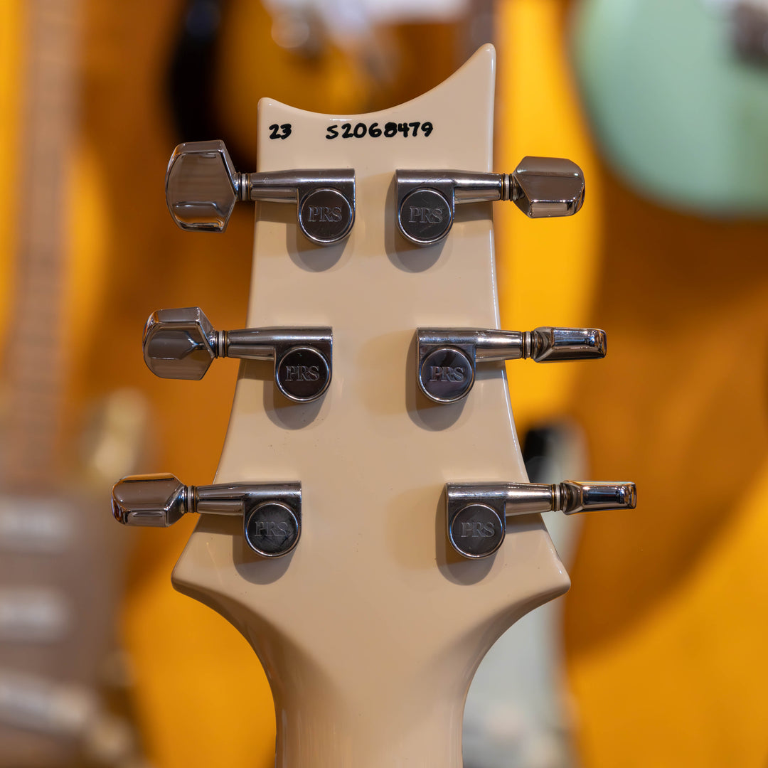 PRS S2 Standard 24 (Antique White) 112824::AW: