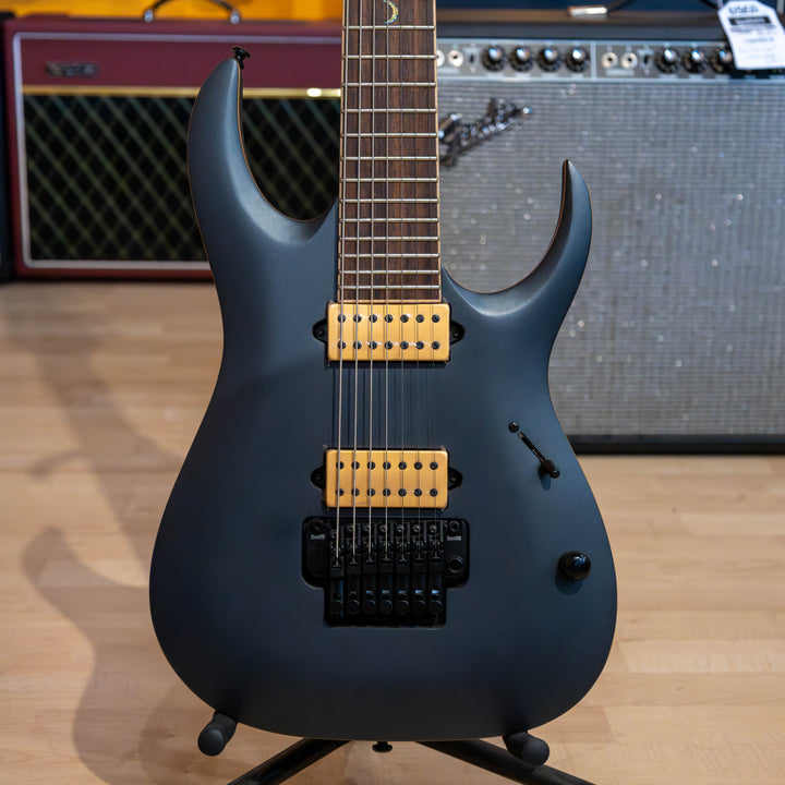 Ibanez Jake Bowen Signature (Black) JBM27