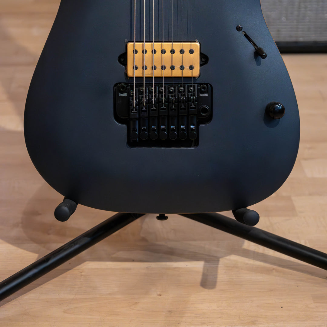Ibanez Jake Bowen Signature (Black) JBM27