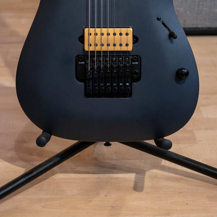 Ibanez Jake Bowen Signature (Black) JBM27