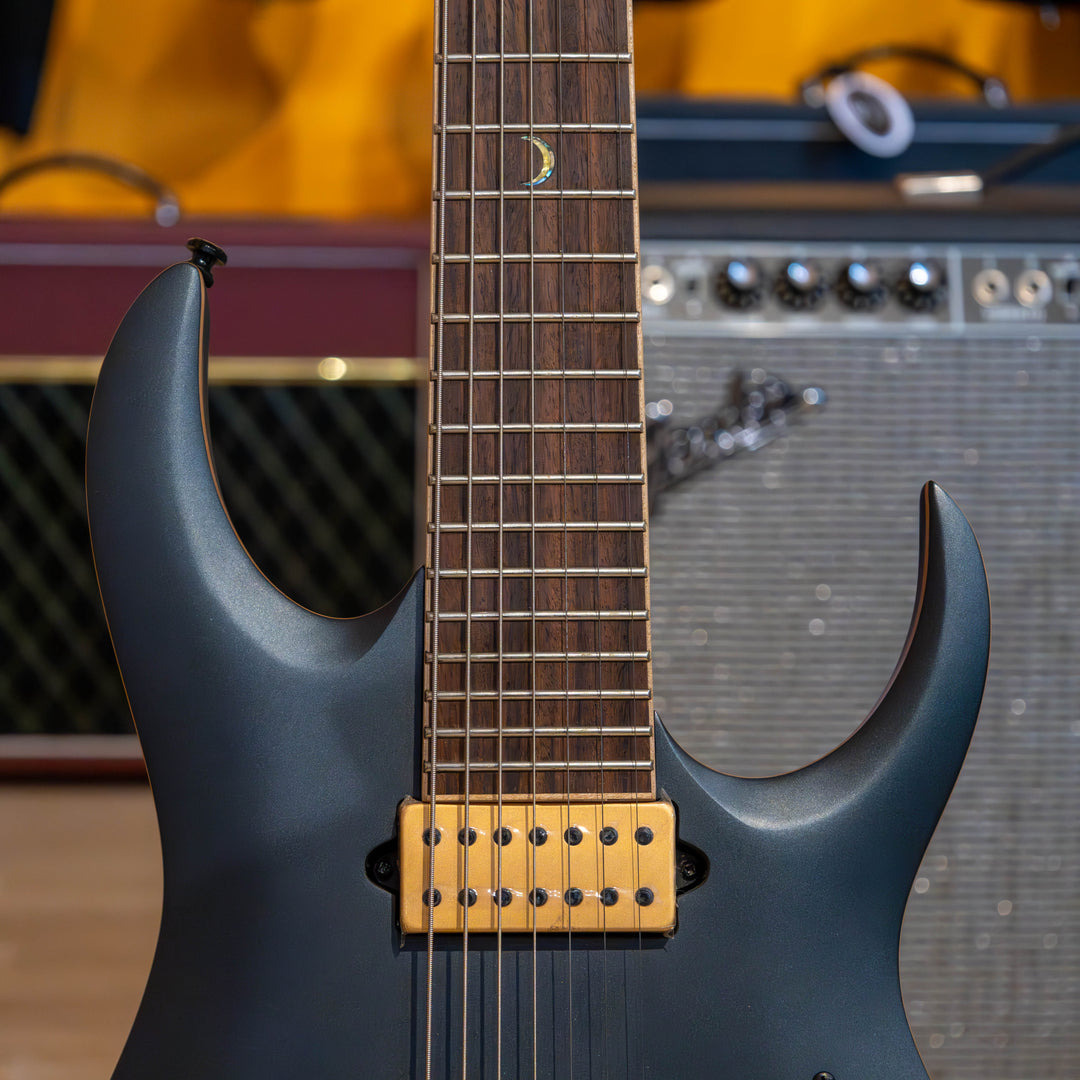 Ibanez Jake Bowen Signature (Black) JBM27