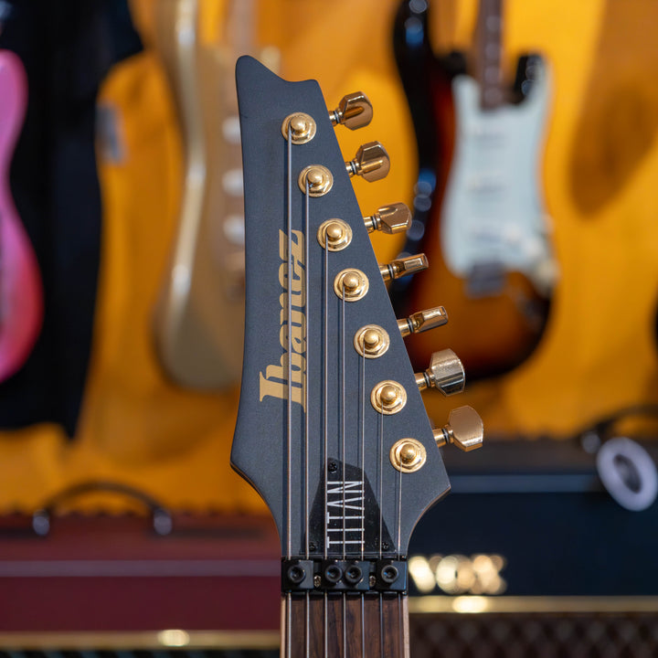 Ibanez Jake Bowen Signature (Black) JBM27
