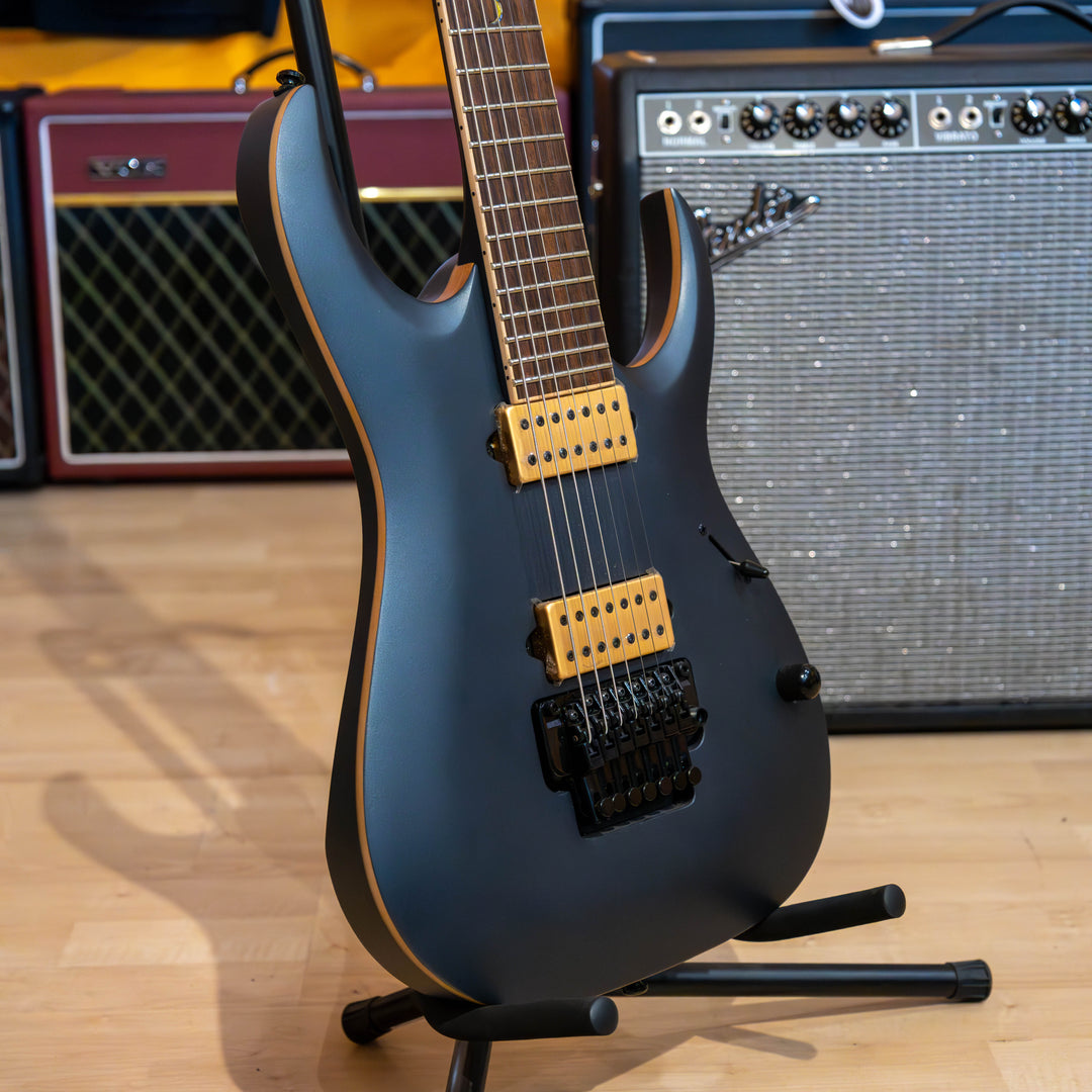 Ibanez Jake Bowen Signature (Black) JBM27