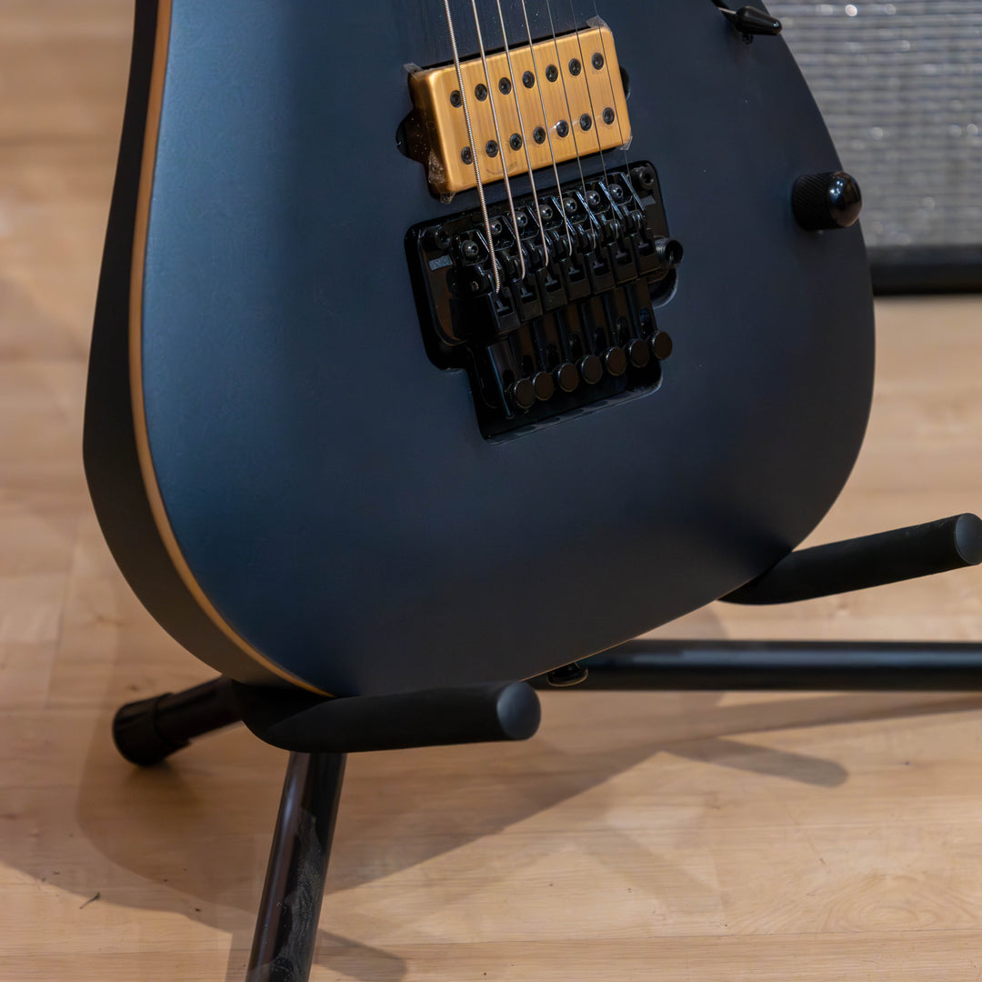 Ibanez Jake Bowen Signature (Black) JBM27