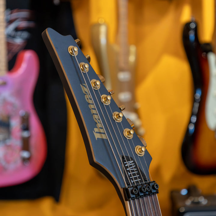 Ibanez Jake Bowen Signature (Black) JBM27