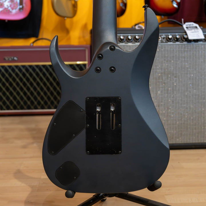 Ibanez Jake Bowen Signature (Black) JBM27