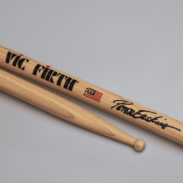 Vic Firth SPE Peter Erskine Signature Series Drumsticks