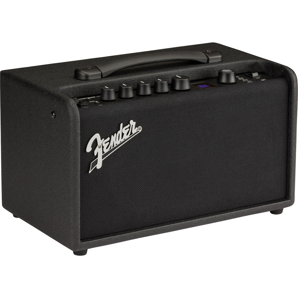 Fender Mustang™ LT40S, 120V Guitar Amplifier
