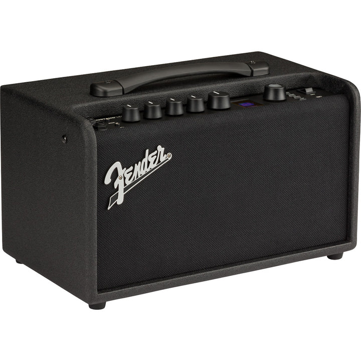 Fender Mustang™ LT40S, 120V Guitar Amplifier