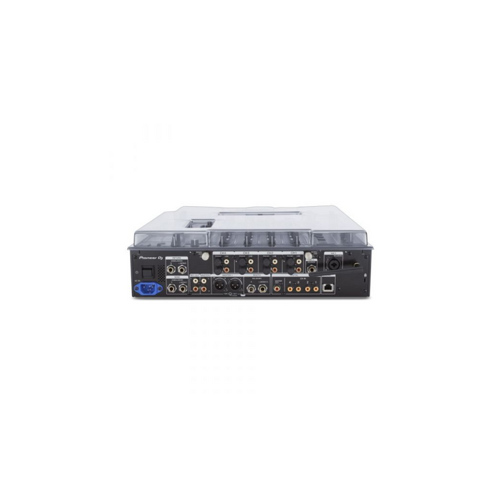 Decksaver Pioneer DJ DJM-A9 Cover
