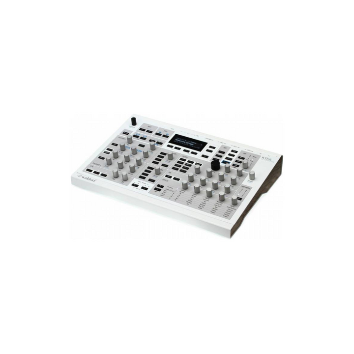 Waldorf Kyra - Synthesizer