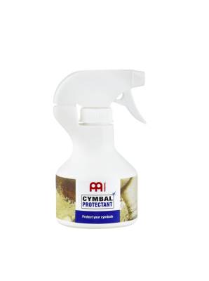 Meinl MCPR- Meinl  Cymbal Protectant
