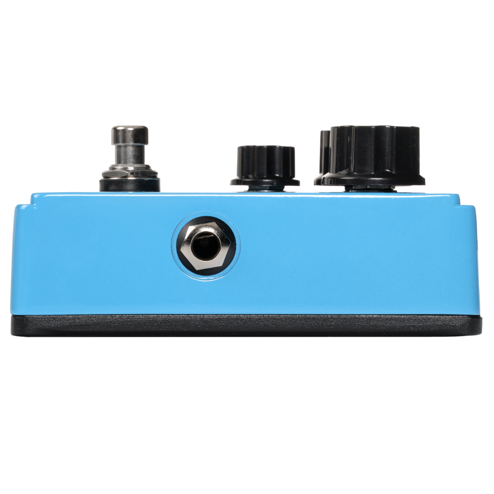 Digitech DOD-CHTHONICFUZZ DOD Chthonic Fuzz Effects Pedal