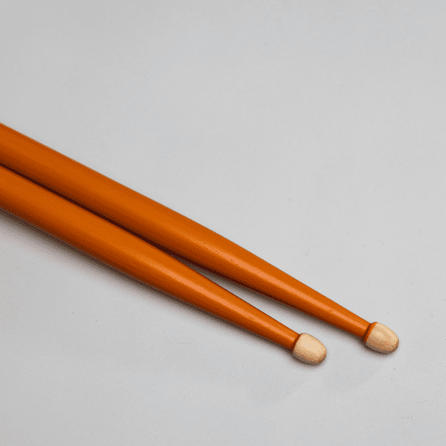 Vic Firth SDW2 Signature Series Dave Weckl Evolution Drumsticks
