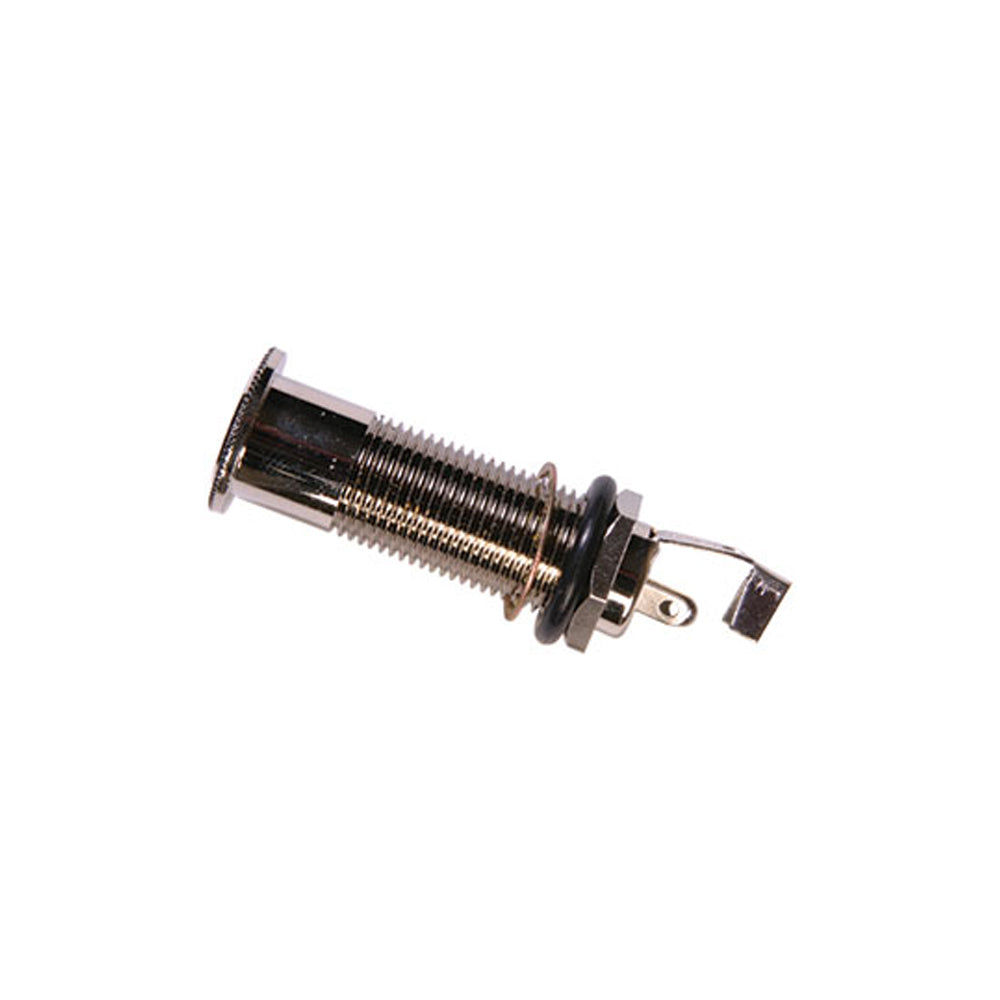 Profile SJ40N - Endpin Jack