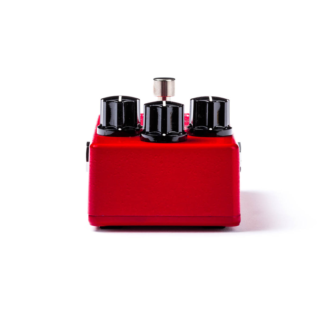 MXR M-115 Distortion III Guitar Pedal
