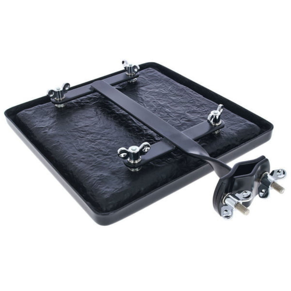Meinl 12" x 12" Percussion Table
