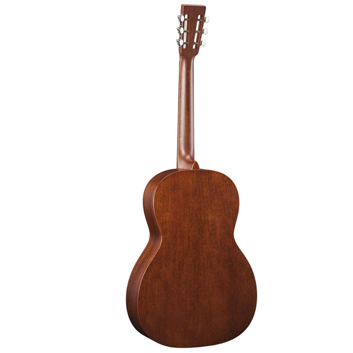 Martin 000-15SM Guitar