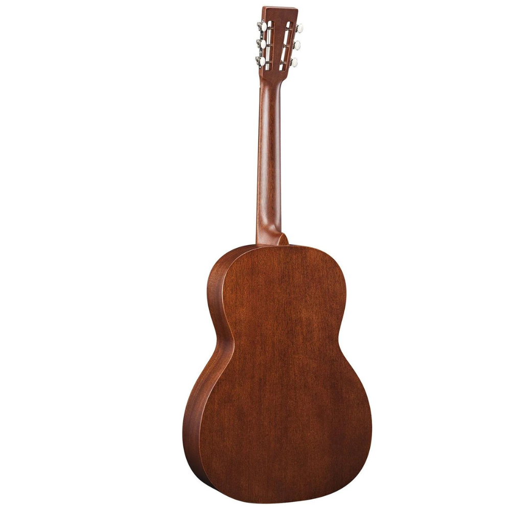 Martin 000-15SM - Left