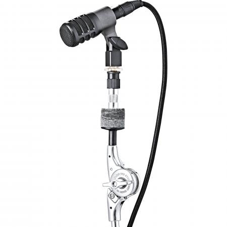 Meinl TMMA - Meinl Microphone Adapter
