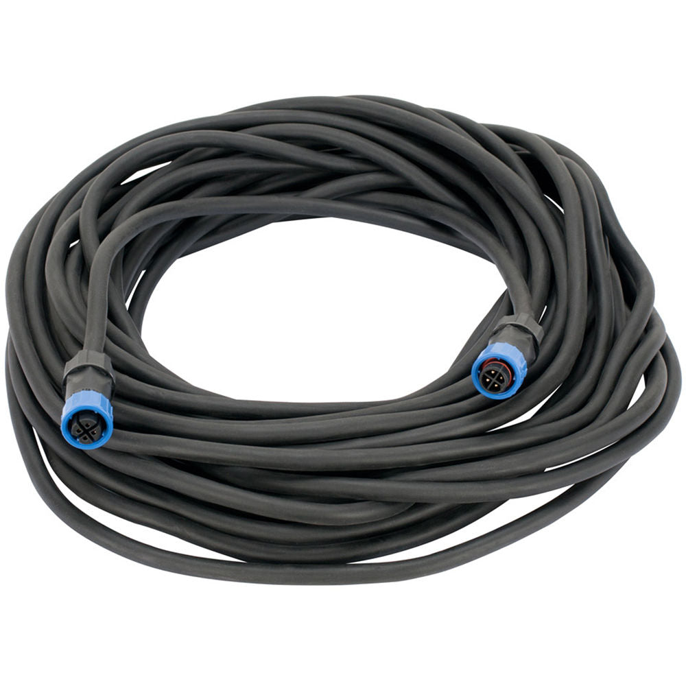 ADJ PSLC Pixie Strip Link Cable - 50’