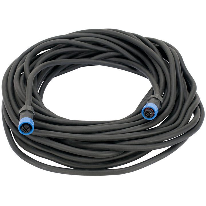 ADJ PSLC Pixie Strip Link Cable - 50’