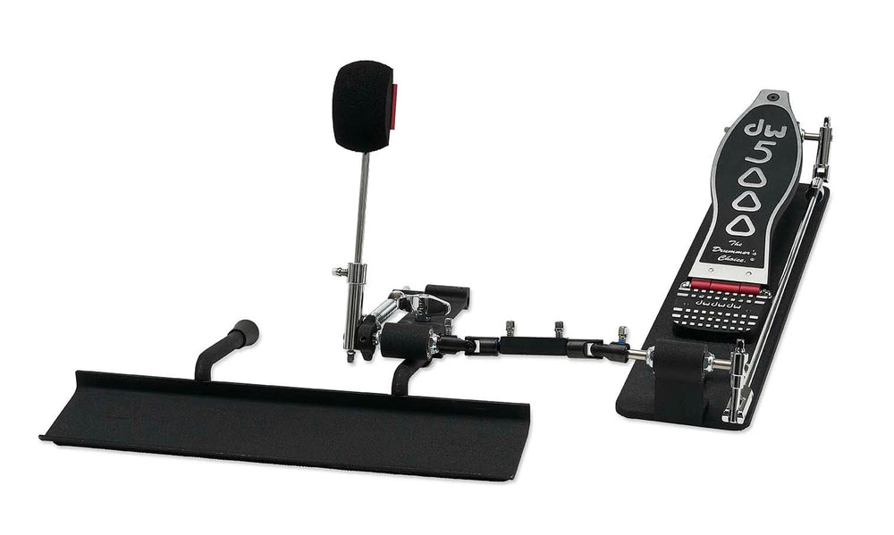 Dw Dwsp971-4 4in Complete Linkage for Dwcp5000cjdl Pedal