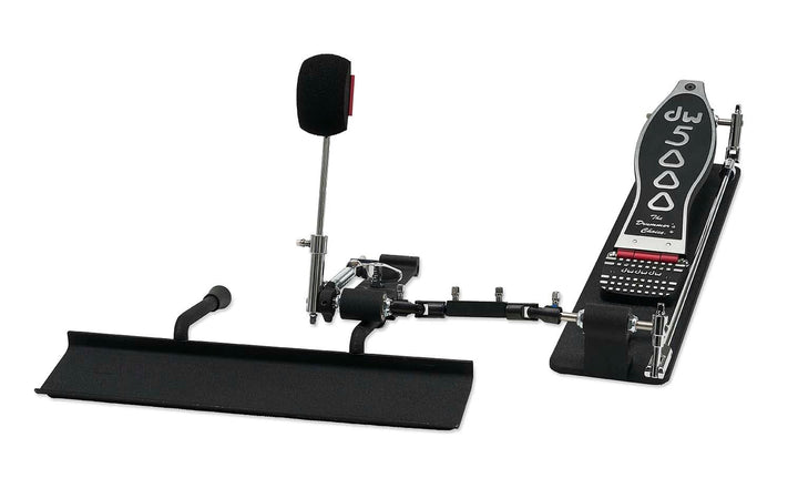 Dw Dwsp971-4 4in Complete Linkage for Dwcp5000cjdl Pedal