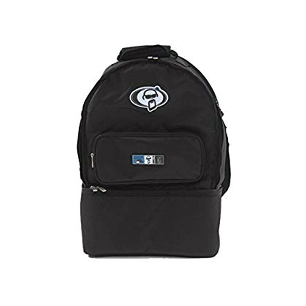 Protection Racket 3275-46 - TZ3016 Snare & Double Bass Drum Pedal Case