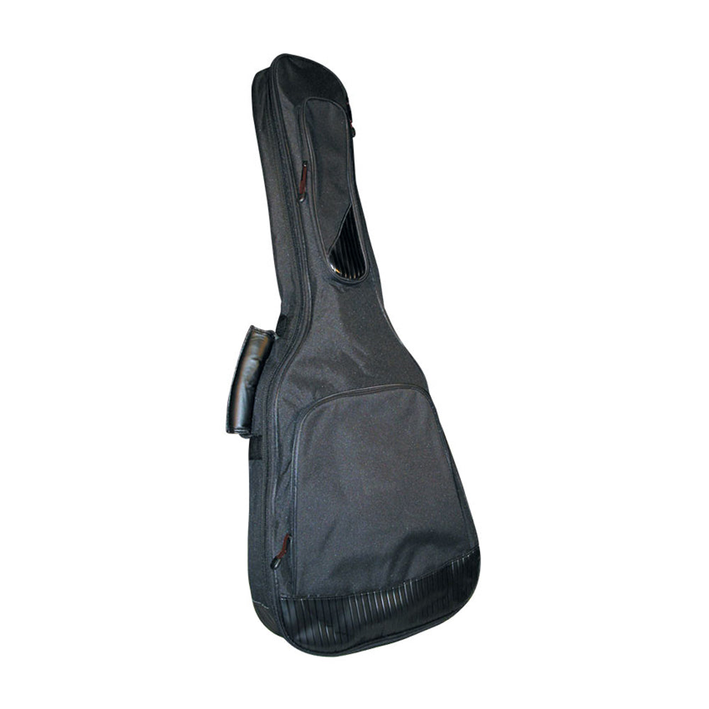 Profile TFB10 - 36'' Folk Guitar Bag