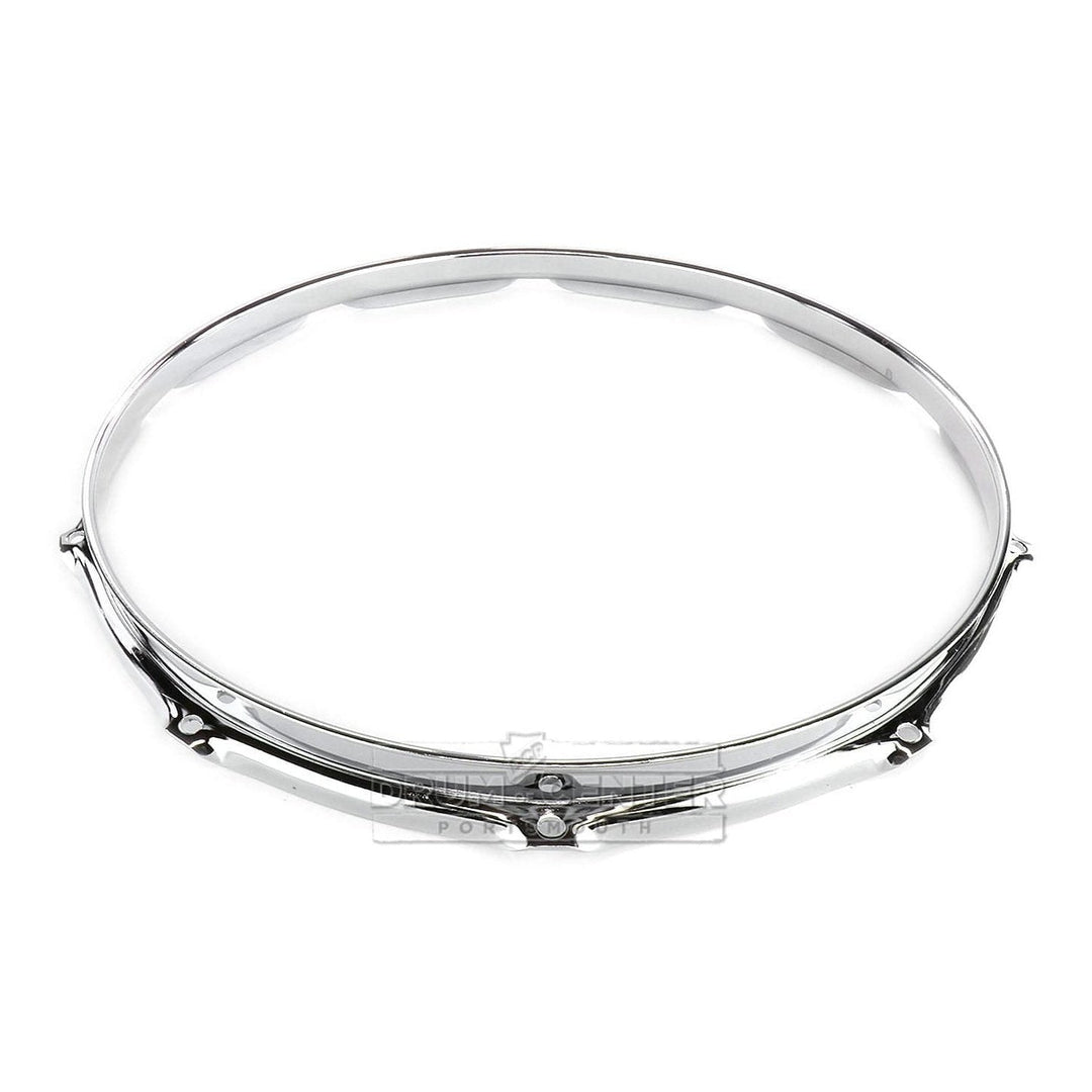 Pearl Sh1310b 13 - 10 Hole