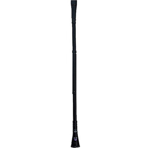 AKG High-Performance Modular Gooseneck Module - 50cm (Demo)