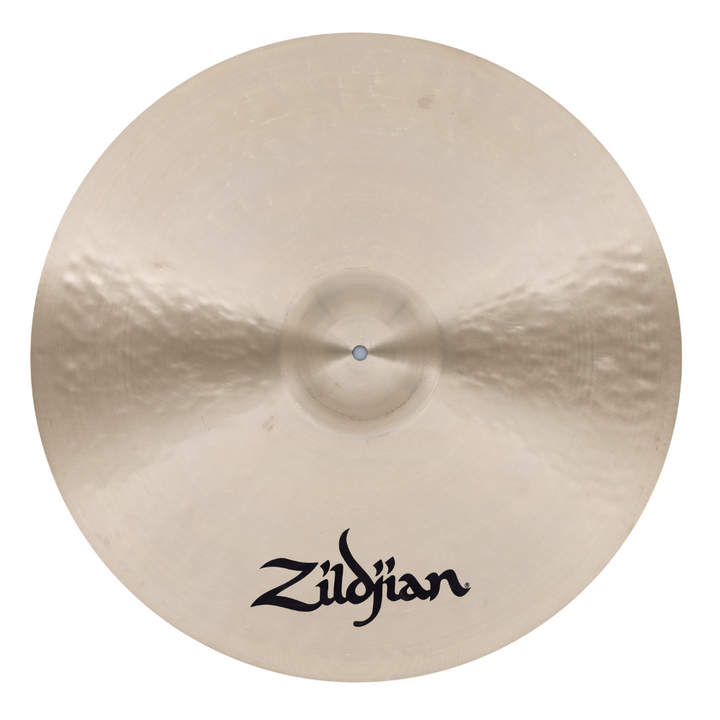 Zildjian 22" K Paper Thin Crash Cymbal