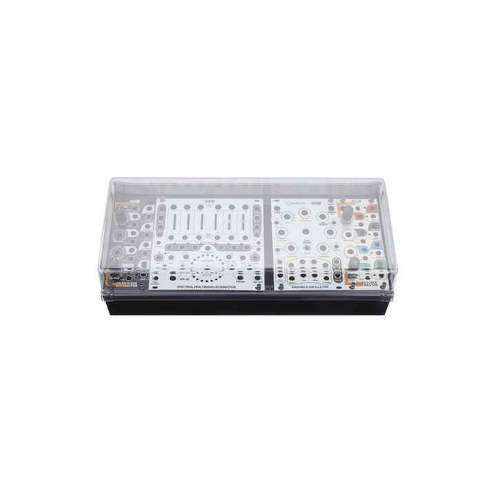 Decksaver 4MS Company Pod64X Cover