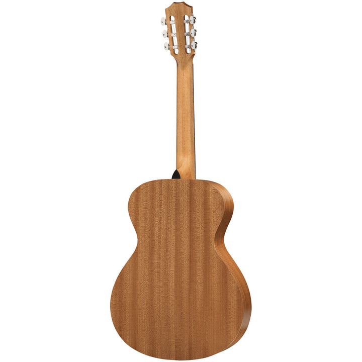 Taylor Academy 12-N Acoustic Guitar - Lutz Spruce Top