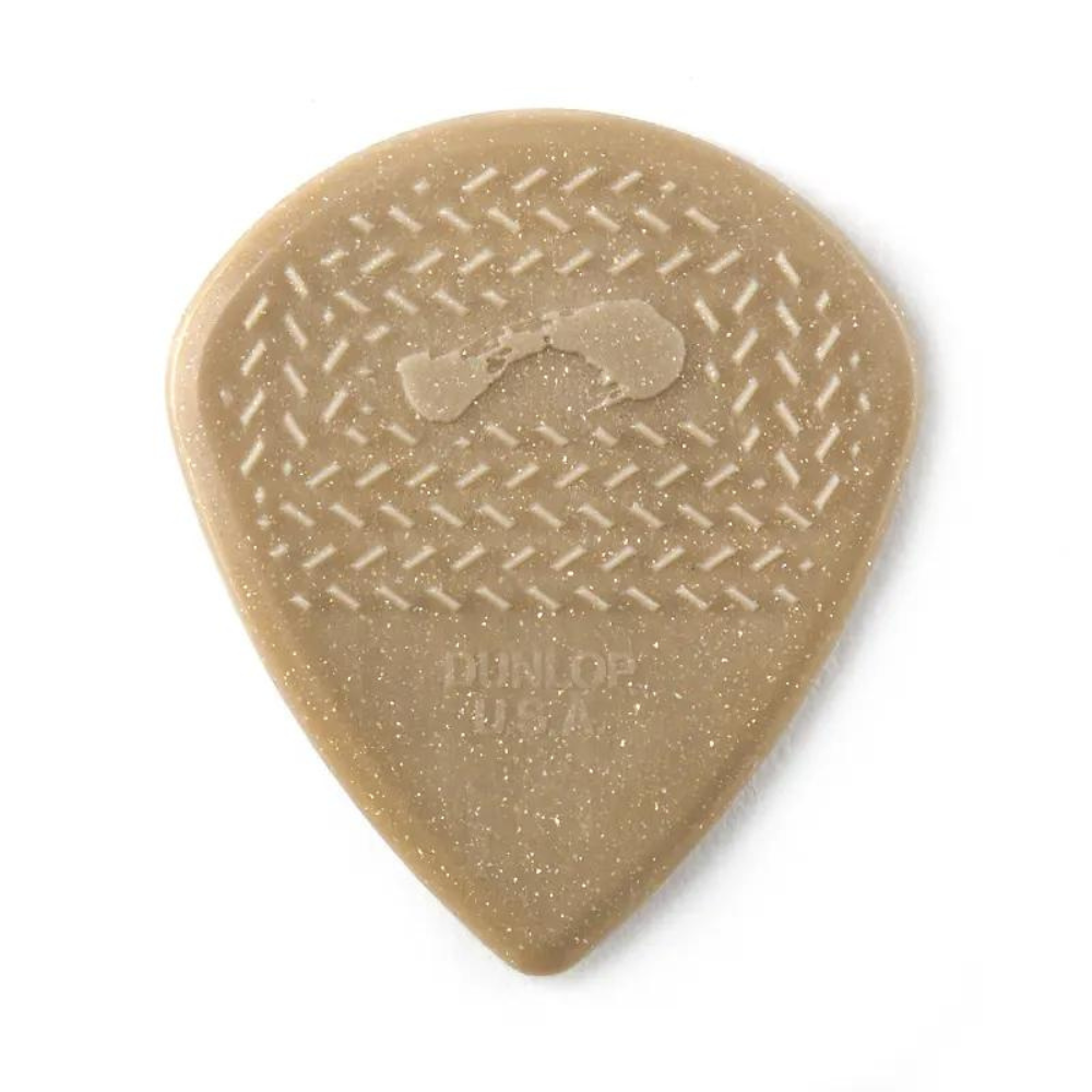 Dunlop Matt Heafy Custom Max-Grip Jazz III Pick (6-Pack)
