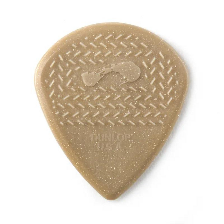 Dunlop Matt Heafy Custom Max-Grip Jazz III Pick (6-Pack)