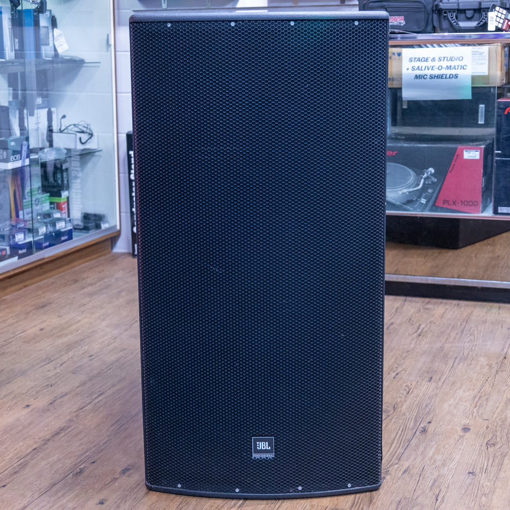 JBL Pro - ASB4128 Passive Subwoofer - Used