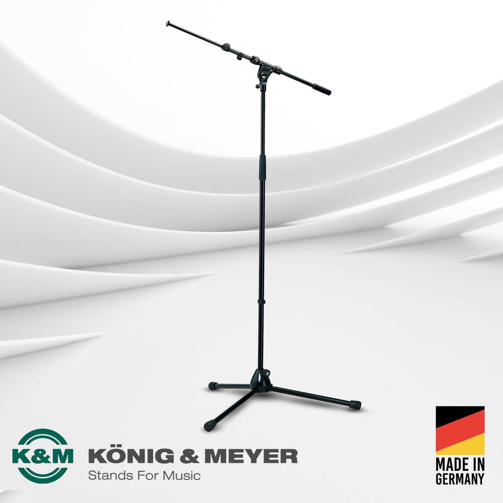 K&m 37500-brass