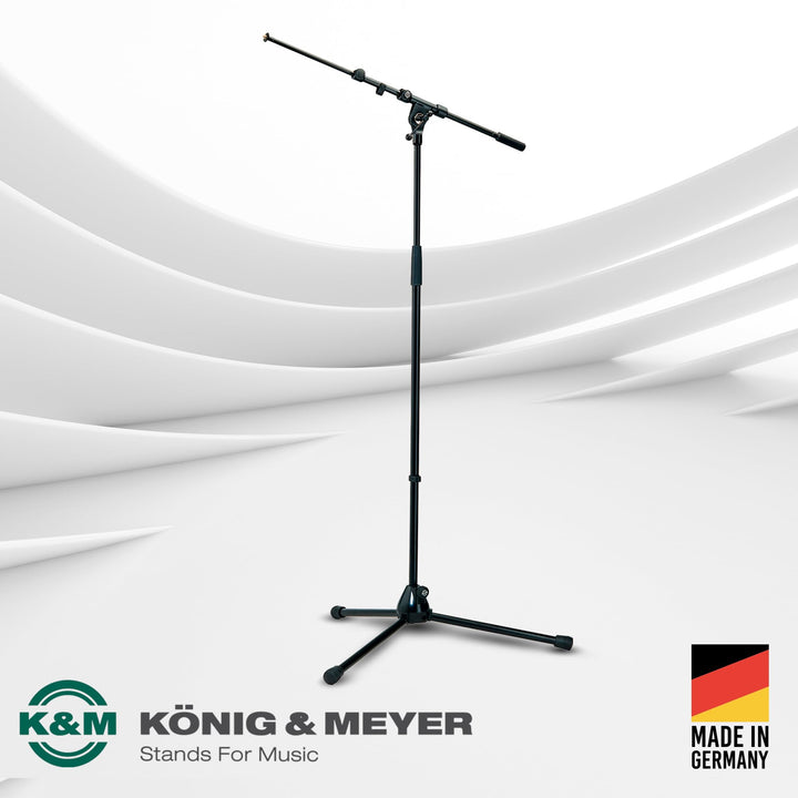 K&m 37500-brass
