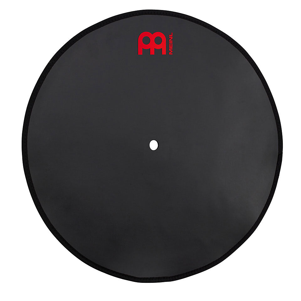 Meinl 22 Cymbal Dividers