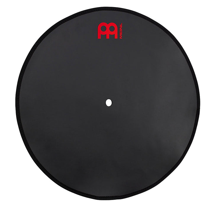 Meinl 22 Cymbal Dividers