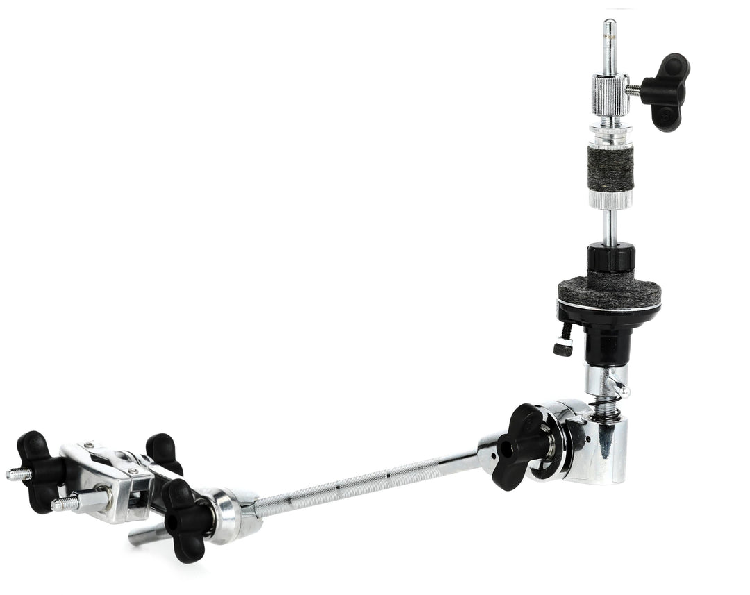 Meinl X-hat Auxiliary Hihat Arm with Clamp