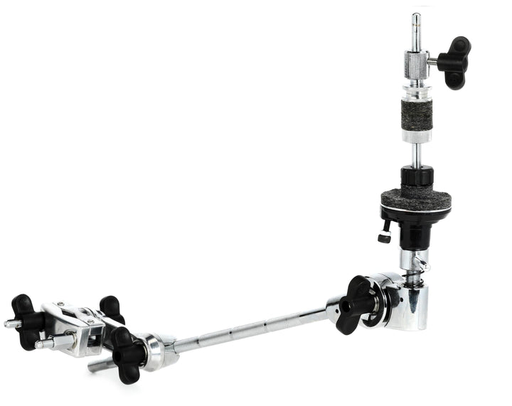 Meinl X-hat Auxiliary Hihat Arm with Clamp