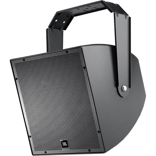 JBL Pro AWC159-BK
