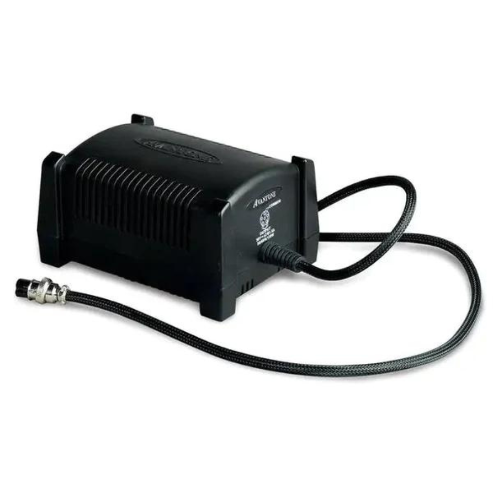 Avantone Pro MIXCUBEPS Mixcube Power Supply